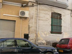 rue Arago photo (11)